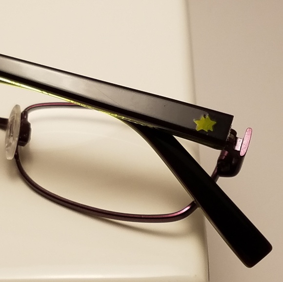 Esprit Kid's Eyewear - Picture 4 of 8